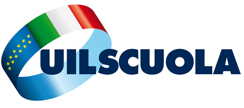 UIL SCUOLA Logo