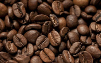 Un articolo di Slowfood sulle abitudini di consumo del caffè