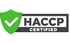 acronimo haccp