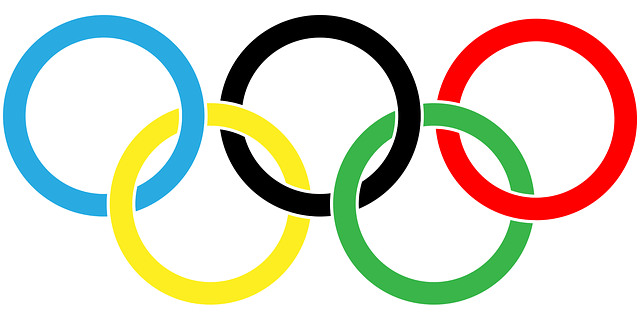 Olympic Games 1608127 640