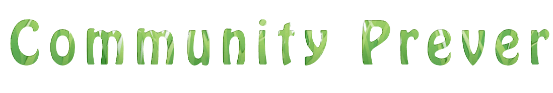 Logo Community