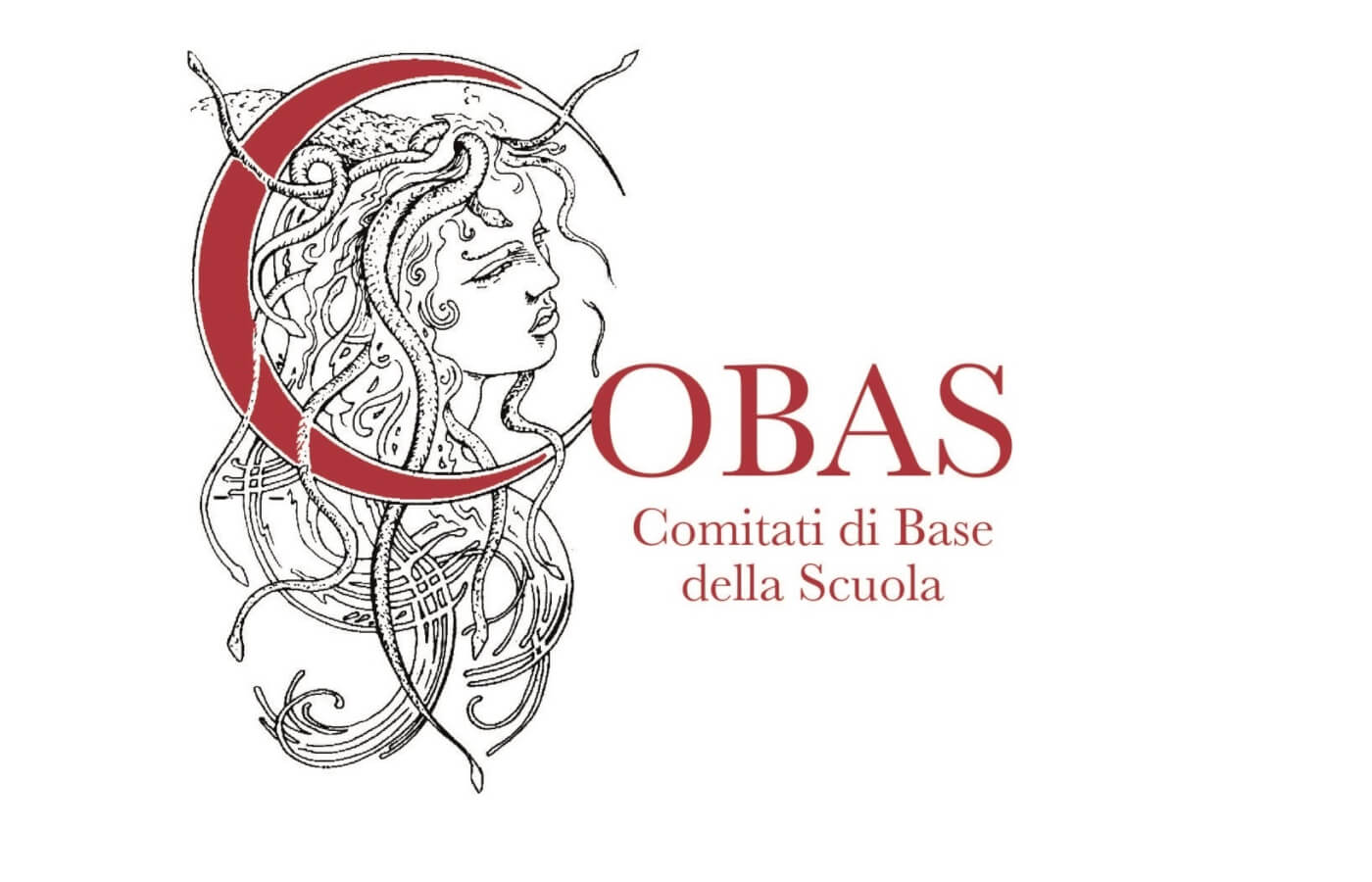 Logo COBAS Comitati Di Base Della Scuola 1 1024x899 3