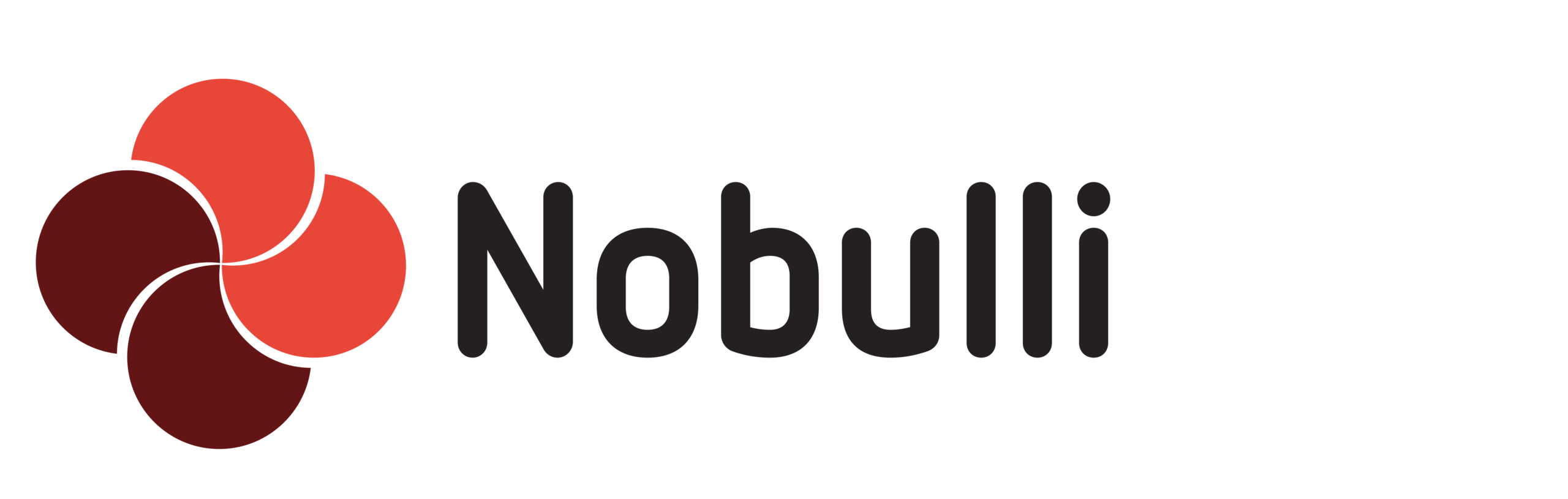 noBulli